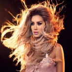 Maya diab sur yala.fm